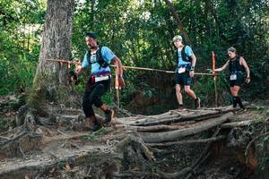 BIB: 
                            <button type="button" onclick="openModal(27751961)" class="btn btn-primary btn-sm float-right btn-popup" data-toggle="modal" data-target=".modal-high-quality">
                        <i class="fas fa-shopping-cart"></i> Add to Cart
                    </button>
                                            <button type="button" onclick="isThisMe(27751961, true)" class="btn btn-success btn-sm float-right btn-popup btn-isme hidden" data-toggle="tooltip" data-placement="bottom" title="นี่คือรูปของคุณใช่ไหม คลิกที่นี่เพื่อเอาเข้าอัลบั้ม">
                        <i class="fas fa-plus"></i> Add to album
                    </button>
                    <button type="button" onclick="isThisMe(27751961, false)" class="btn btn-warning btn-sm float-right btn-popup btn-isnotme hidden">
                        <i class="fas fa-ban"></i> Remove from album
                    </button>